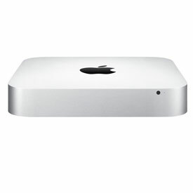 mac mini 2012 for htpc