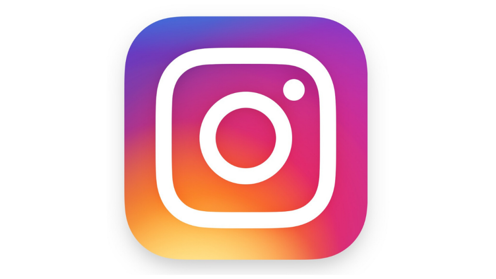 download instagram video for mac